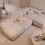 3 bedroom detached house for sale kallithea nicosia 8291699 thumbnail 15332239