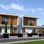 3 bedroom detached house for sale kallithea nicosia 8291699 thumbnail 15332243