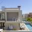 3 bedroom detached house for sale kapparis famagusta 8250699 thumbnail 13888754
