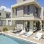 3 bedroom detached house for sale kapparis famagusta 8250699 thumbnail 13888764