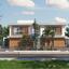 3 bedroom detached house for sale pano lakatamia nicosia 7833699 thumbnail 15738186