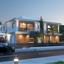 3 bedroom detached house for sale pano lakatamia nicosia 7833699 thumbnail 15738189