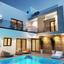 3 bedroom detached house for sale pano lakatamia nicosia 7833699 thumbnail 15738191