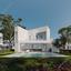 3 bedroom detached house for sale pervolia larnaca 1117699 thumbnail 13922174