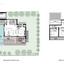 3 bedroom detached house for sale peyia paphos 1272699 thumbnail 6010815