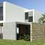 3 bedroom detached house for sale peyia paphos 1272699 thumbnail 6010821