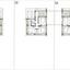 3 bedroom detached house for sale psematismenos larnaca 7935699 thumbnail 15569913