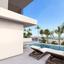 3 bedroom detached house for sale psematismenos larnaca 7935699 thumbnail 15569926