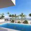 3 bedroom detached house for sale psematismenos larnaca 7935699 thumbnail 15569928