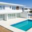3 bedroom detached house for sale pyla larnaca 1252699 thumbnail 16257471