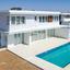 3 bedroom detached house for sale pyla larnaca 1252699 thumbnail 16257472