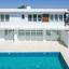 3 bedroom detached house for sale pyla larnaca 1252699 thumbnail 16257473