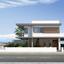 3 bedroom detached house for sale pyla larnaca 1252699 thumbnail 16257476