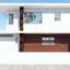 3 bedroom detached house for sale pyla larnaca 1252699 thumbnail 16257478