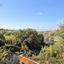 3 bedroom detached house for sale tala paphos 8529699 thumbnail 15456831