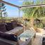 3 bedroom detached house for sale tala paphos 8529699 thumbnail 15456834