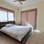 3 bedroom detached house for sale tala paphos 8529699 thumbnail 15456835
