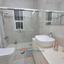 3 bedroom detached house for sale tala paphos 8529699 thumbnail 15456836