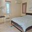 3 bedroom detached house for sale tala paphos 8529699 thumbnail 15456837