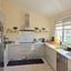 3 bedroom detached house for sale tala paphos 8529699 thumbnail 15456838