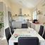 3 bedroom detached house for sale tala paphos 8529699 thumbnail 15456840
