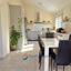 3 bedroom detached house for sale tala paphos 8529699 thumbnail 15456841