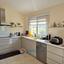 3 bedroom detached house for sale tala paphos 8529699 thumbnail 15456843