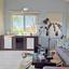 3 bedroom detached house for sale tala paphos 8529699 thumbnail 15456844