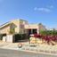 3 bedroom detached house for sale tala paphos 8529699 thumbnail 15456850