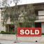 3 bedroom detached house sold latsia nicosia 226699 thumbnail 217620