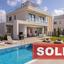 3 bedroom detached house sold protaras famagusta 1754699 thumbnail 4814298
