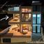 3 bedroom penthouse for rent oroklini larnaca 8765699 thumbnail 16565923