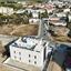 3 bedroom penthouse for rent oroklini larnaca 8765699 thumbnail 16565926