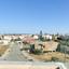 3 bedroom penthouse for rent oroklini larnaca 8765699 thumbnail 16565927