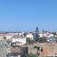 3 bedroom penthouse for rent oroklini larnaca 8765699 thumbnail 16565928