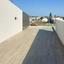3 bedroom penthouse for rent oroklini larnaca 8765699 thumbnail 16565929