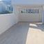 3 bedroom penthouse for rent oroklini larnaca 8765699 thumbnail 16565930