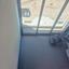 3 bedroom penthouse for rent oroklini larnaca 8765699 thumbnail 16565931