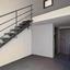 3 bedroom penthouse for rent oroklini larnaca 8765699 thumbnail 16565932