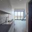 3 bedroom penthouse for rent oroklini larnaca 8765699 thumbnail 16565933