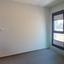 3 bedroom penthouse for rent oroklini larnaca 8765699 thumbnail 16565934