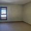 3 bedroom penthouse for rent oroklini larnaca 8765699 thumbnail 16565935