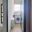 3 bedroom penthouse for rent oroklini larnaca 8765699 thumbnail 16565936