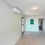 3 bedroom penthouse for rent oroklini larnaca 8765699 thumbnail 16565937