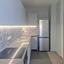 3 bedroom penthouse for rent oroklini larnaca 8765699 thumbnail 16565938