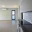 3 bedroom penthouse for rent oroklini larnaca 8765699 thumbnail 16565939