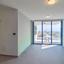 3 bedroom penthouse for rent oroklini larnaca 8765699 thumbnail 16565940