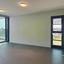 3 bedroom penthouse for rent oroklini larnaca 8765699 thumbnail 16565941