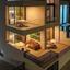 3 bedroom penthouse for rent oroklini larnaca 8765699 thumbnail 16565942