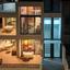 3 bedroom penthouse for rent oroklini larnaca 8765699 thumbnail 16565943